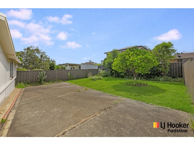8 Rhonda Street, Revesby NSW 2212