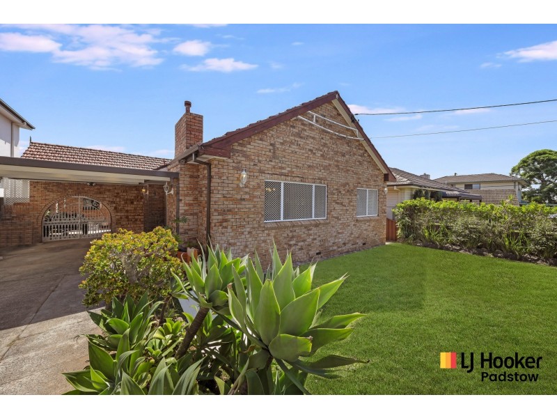 39 Alamein Road, Revesby Heights NSW 2212