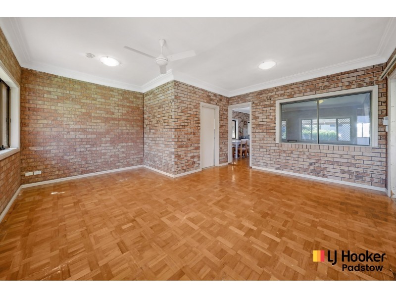 39 Alamein Road, Revesby Heights NSW 2212