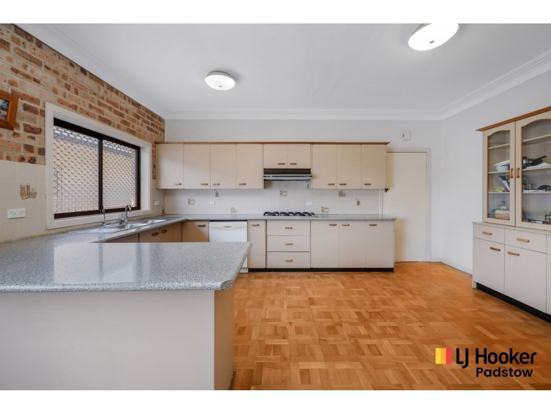 39 Alamein Road, Revesby Heights NSW 2212