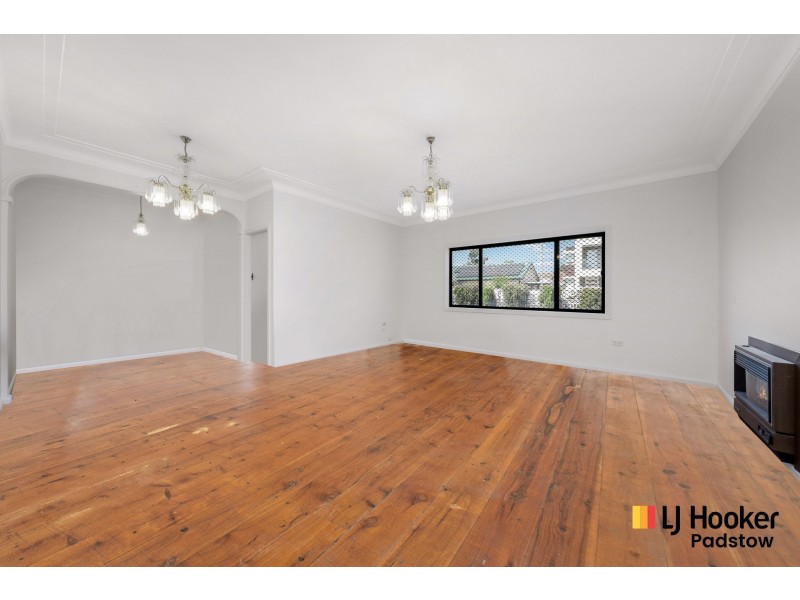 39 Alamein Road, Revesby Heights NSW 2212
