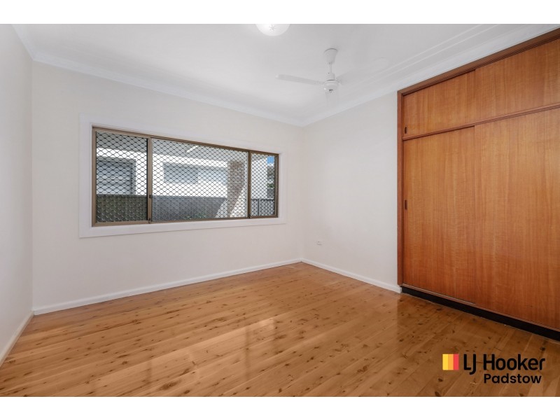 39 Alamein Road, Revesby Heights NSW 2212