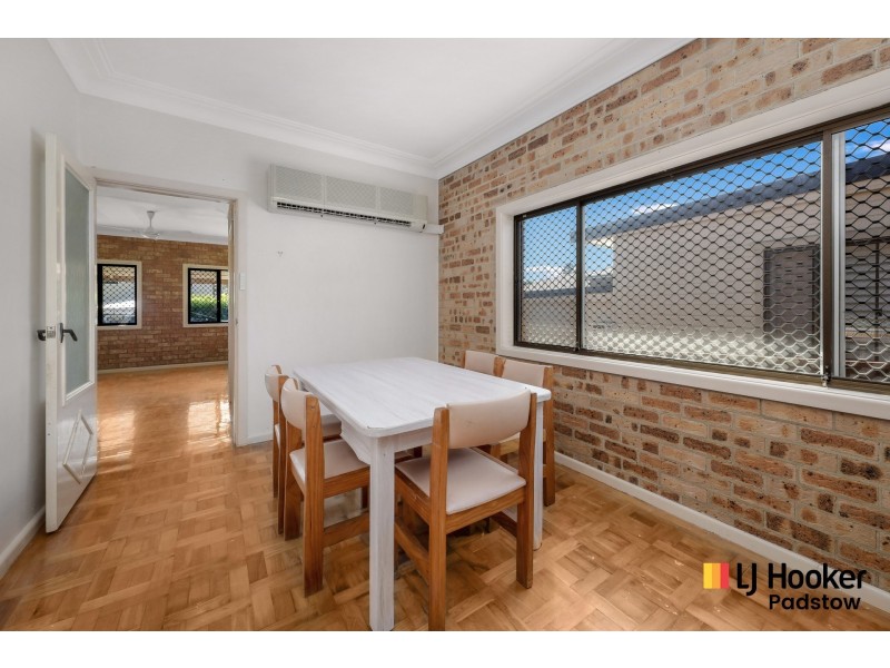 39 Alamein Road, Revesby Heights NSW 2212