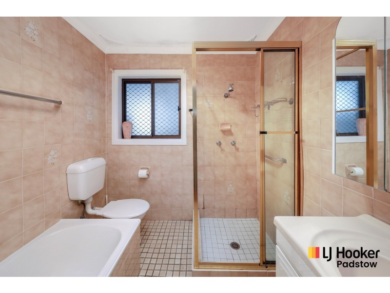 39 Alamein Road, Revesby Heights NSW 2212