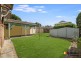 39 Alamein Road, Revesby Heights NSW 2212