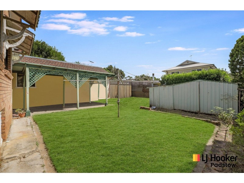 39 Alamein Road, Revesby Heights NSW 2212