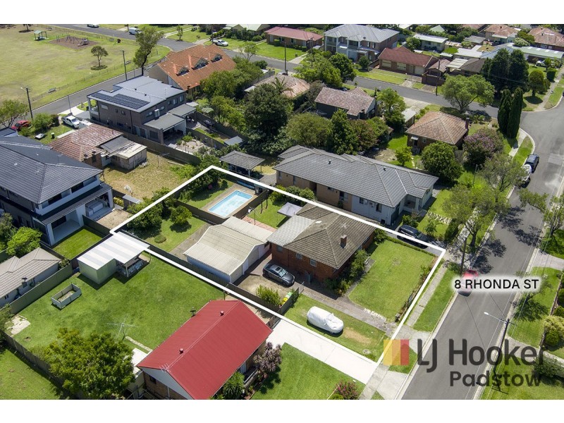 39 Alamein Road, Revesby Heights NSW 2212