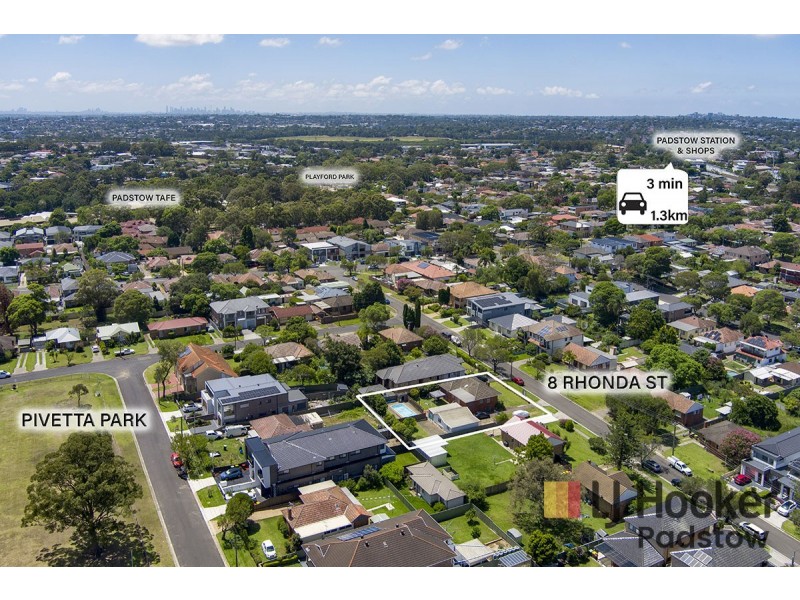 39 Alamein Road, Revesby Heights NSW 2212