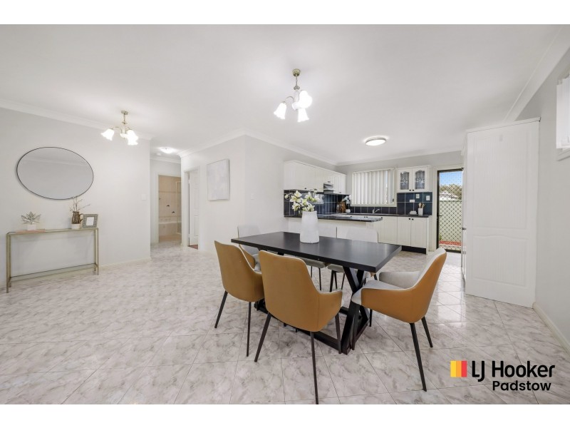 3/87 Hydrae Street, Revesby NSW 2212