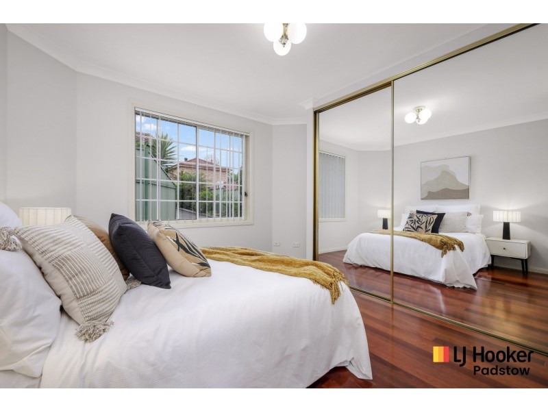 3/87 Hydrae Street, Revesby NSW 2212