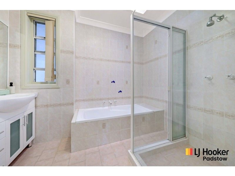 3/87 Hydrae Street, Revesby NSW 2212