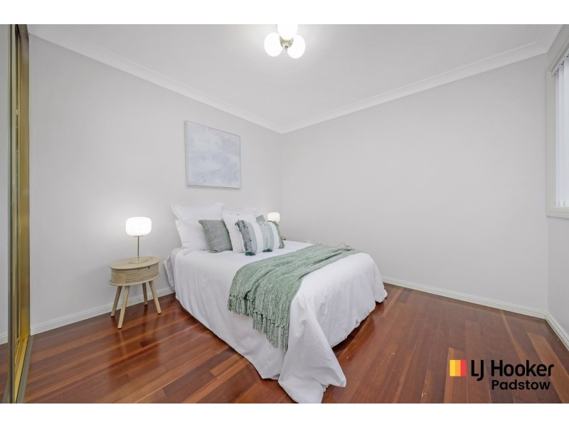 3/87 Hydrae Street, Revesby NSW 2212