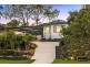 39 Valley Road, Padstow Heights NSW 2211