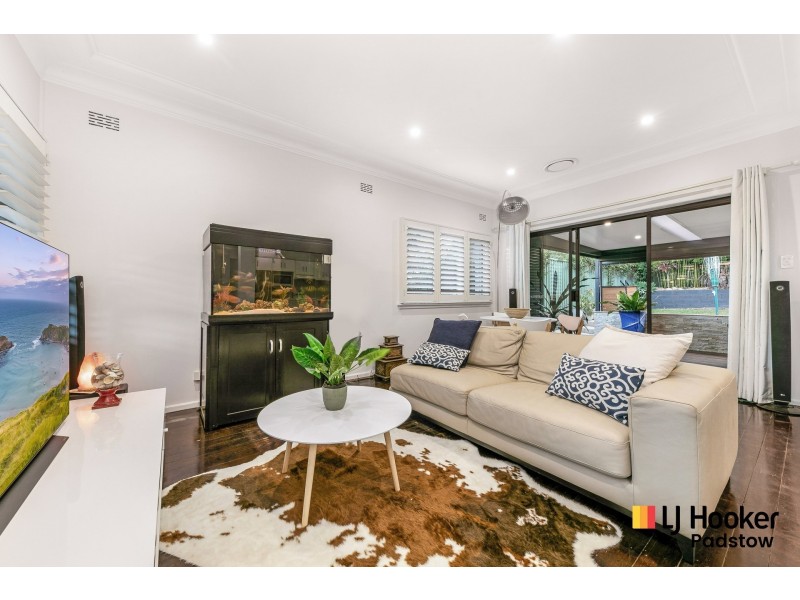 39 Valley Road, Padstow Heights NSW 2211