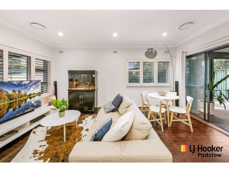 39 Valley Road, Padstow Heights NSW 2211