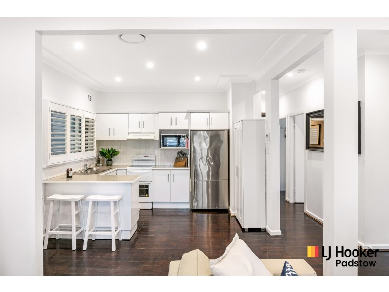 39 Valley Road, Padstow Heights NSW 2211