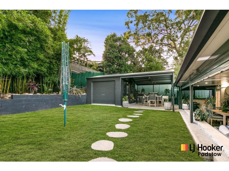 39 Valley Road, Padstow Heights NSW 2211