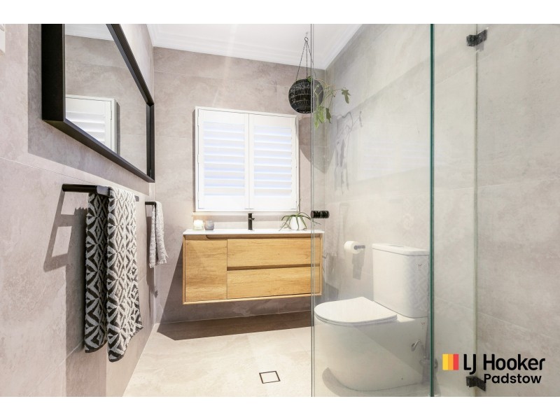 39 Valley Road, Padstow Heights NSW 2211