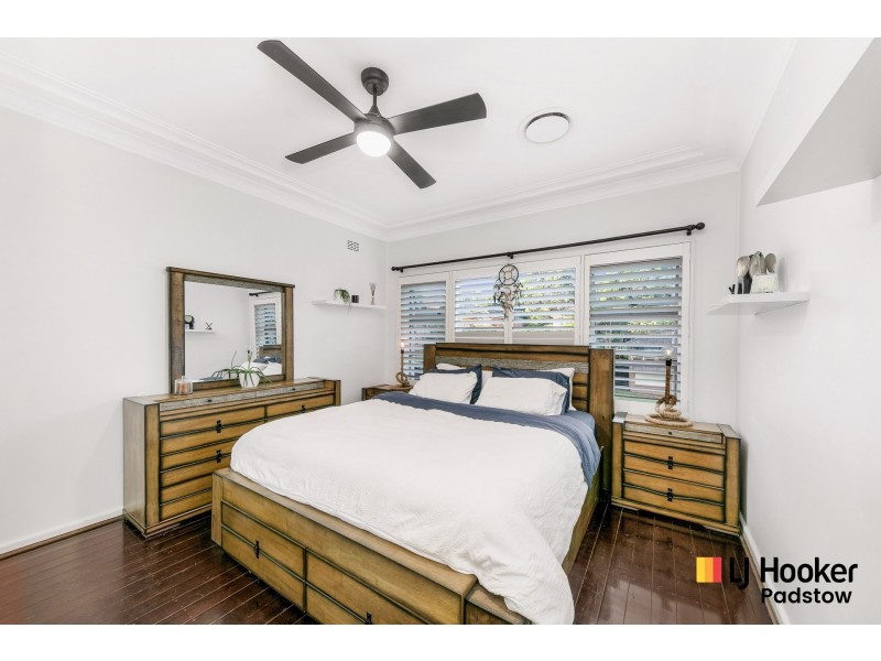 39 Valley Road, Padstow Heights NSW 2211