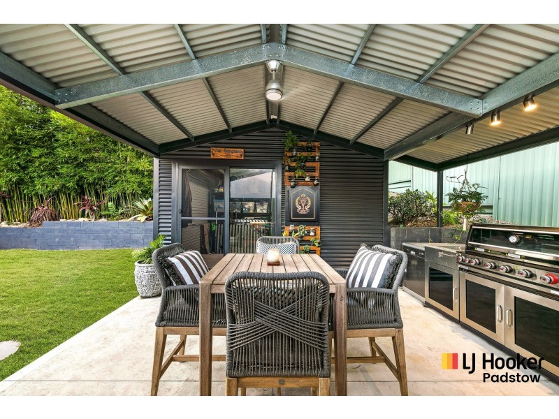 39 Valley Road, Padstow Heights NSW 2211