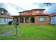 31 Louie Street, Padstow NSW 2211