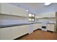 31 Louie Street, Padstow NSW 2211