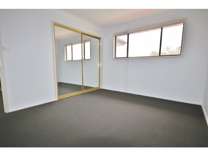 31 Louie Street, Padstow NSW 2211