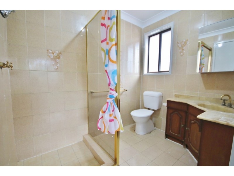 31 Louie Street, Padstow NSW 2211