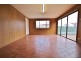 31 Louie Street, Padstow NSW 2211