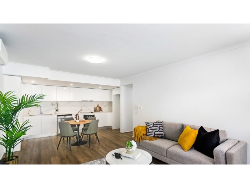 A3/19-29 Marco Avenue, Revesby NSW 2212