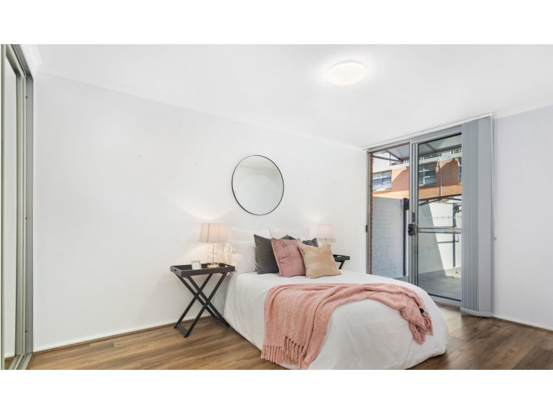 A3/19-29 Marco Avenue, Revesby NSW 2212