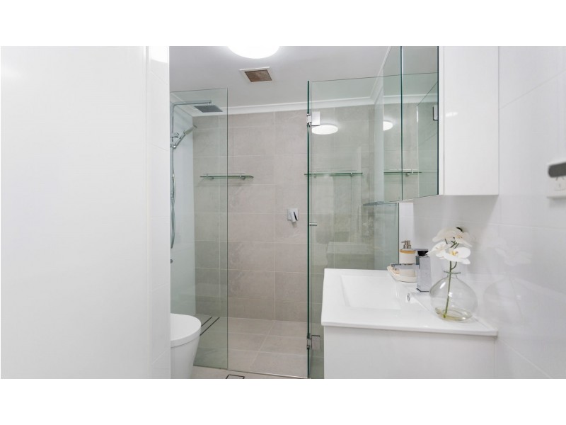 A3/19-29 Marco Avenue, Revesby NSW 2212