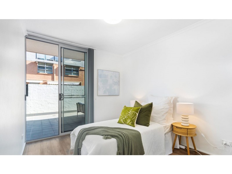 A3/19-29 Marco Avenue, Revesby NSW 2212