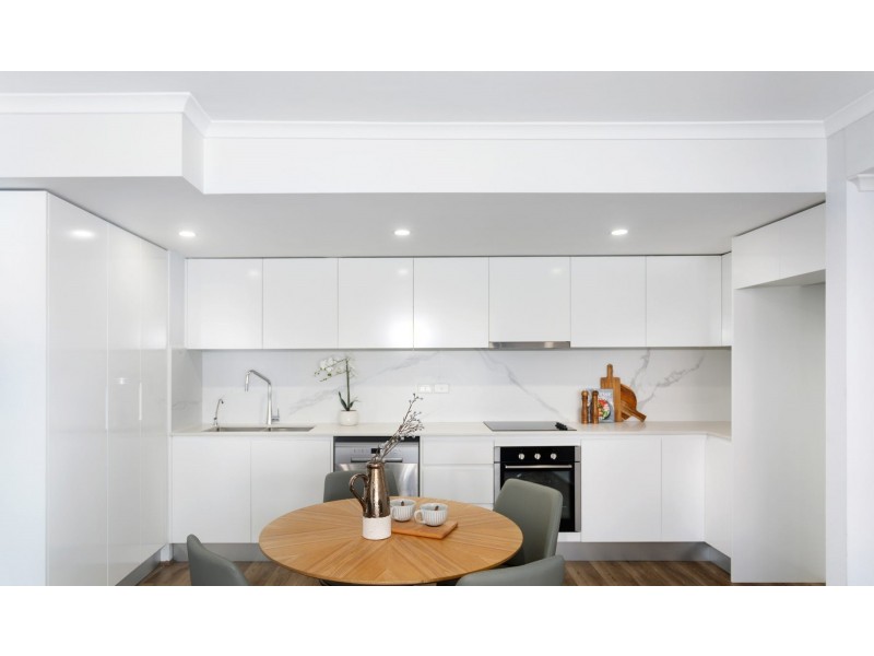 A3/19-29 Marco Avenue, Revesby NSW 2212