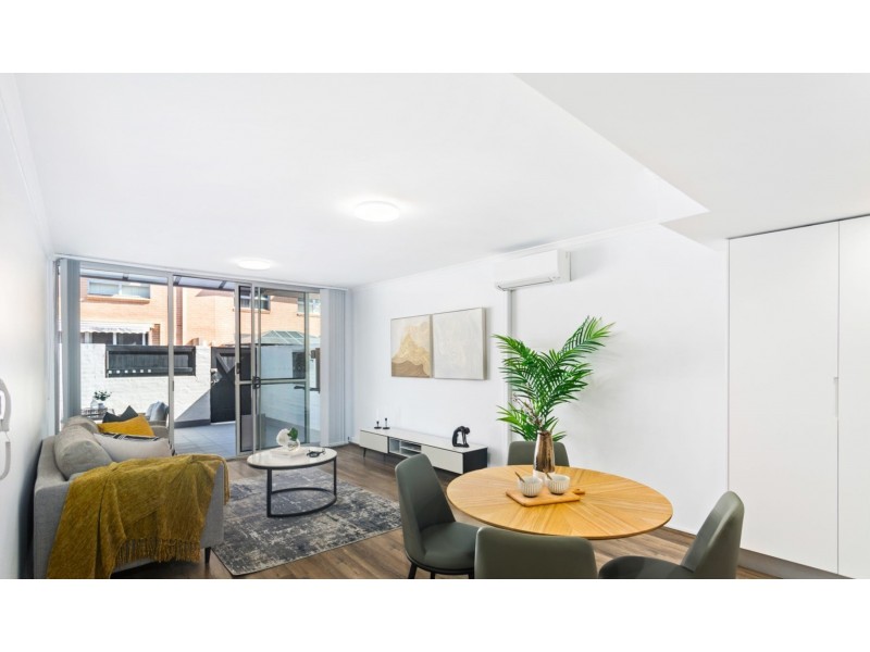 A3/19-29 Marco Avenue, Revesby NSW 2212