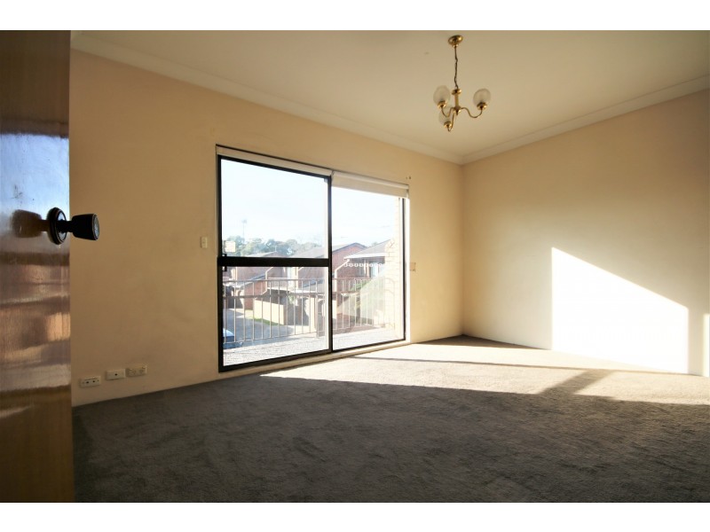 26/108 Gibson Avenue, Padstow NSW 2211