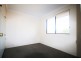26/108 Gibson Avenue, Padstow NSW 2211