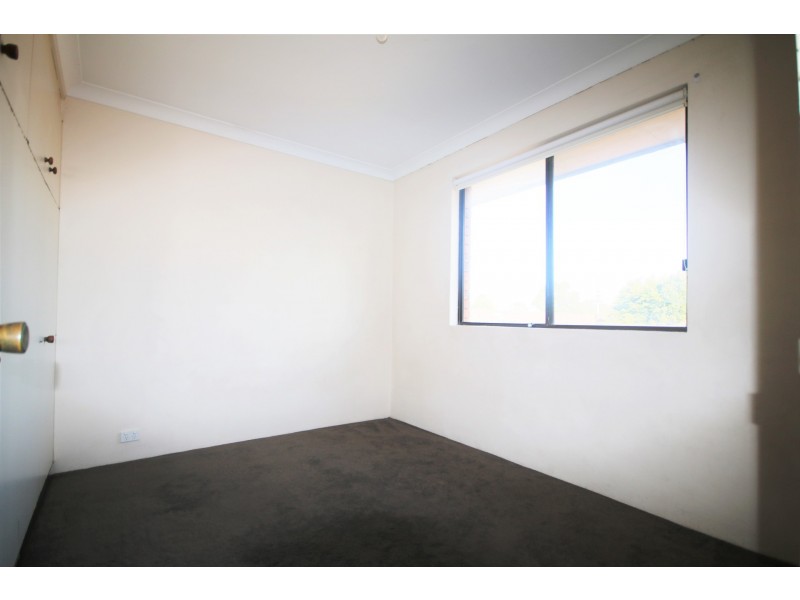 26/108 Gibson Avenue, Padstow NSW 2211