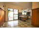 26/108 Gibson Avenue, Padstow NSW 2211