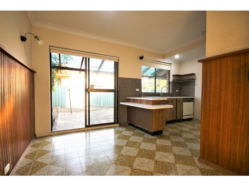 26/108 Gibson Avenue, Padstow NSW 2211