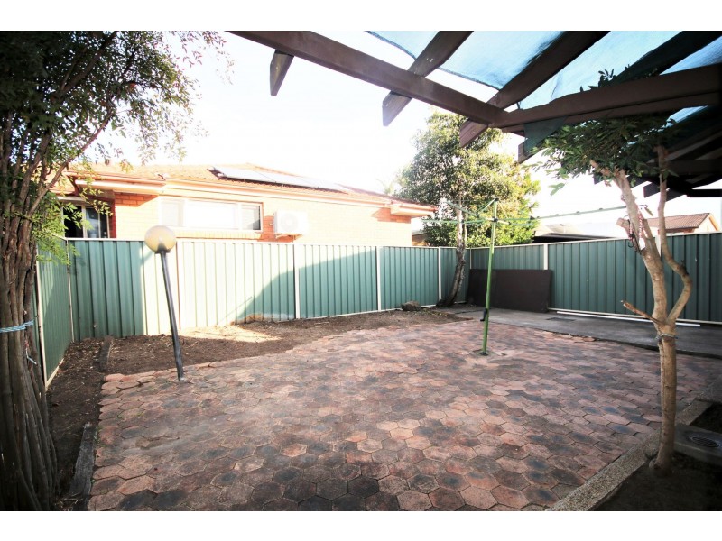 26/108 Gibson Avenue, Padstow NSW 2211