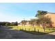 26/108 Gibson Avenue, Padstow NSW 2211