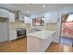 9 Atkinson Avenue, Padstow NSW 2211