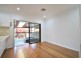 9 Atkinson Avenue, Padstow NSW 2211