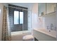 9 Atkinson Avenue, Padstow NSW 2211