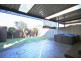 9 Atkinson Avenue, Padstow NSW 2211