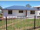 28 Brain Avenue, Lurnea NSW 2170