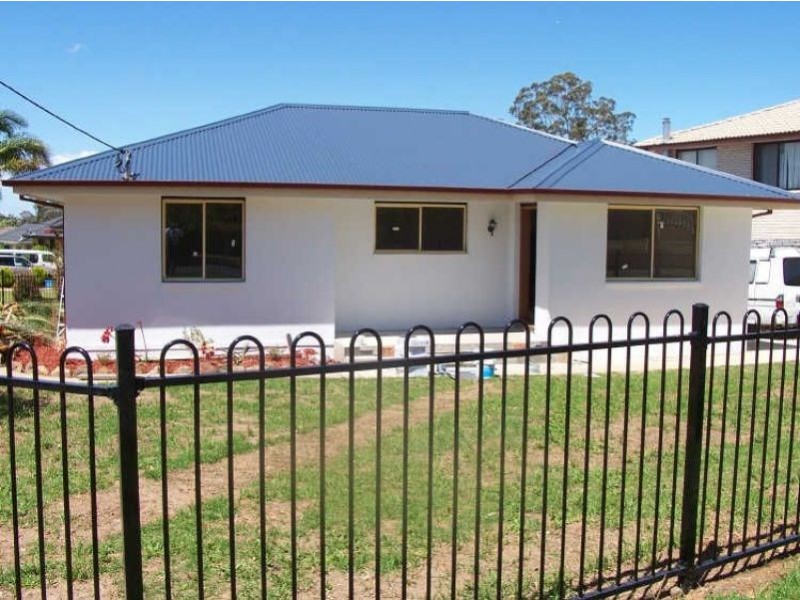 28 Brain Avenue, Lurnea NSW 2170