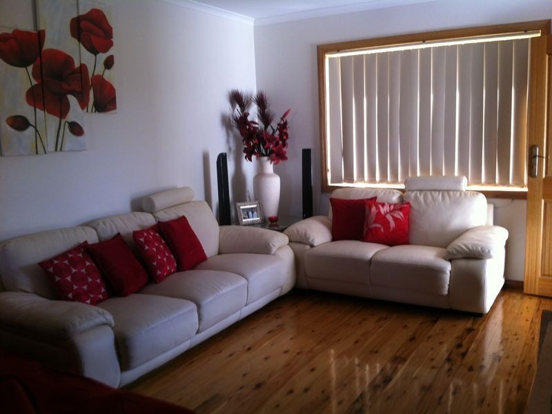 28 Brain Avenue, Lurnea NSW 2170