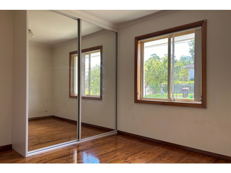 28 Brain Avenue, Lurnea NSW 2170